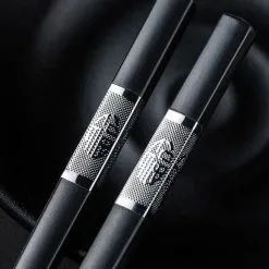 Chinesische Art-Geschirr Essensstäbchen 27 Chinesische Art-Geschirr Essensstäbchen -Haushalt & Küche Geschäft 548692654