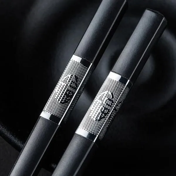 Chinesische Art-Geschirr Essensstäbchen 14 Chinesische Art-Geschirr Essensstäbchen – Bild 14