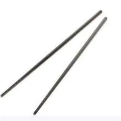 Edelstahl - Lasergravurmuster, Essstäbchen Essstäbchen 13 Edelstahl - Lasergravurmuster, Essstäbchen Essstäbchen -Haushalt & Küche Geschäft 548692784