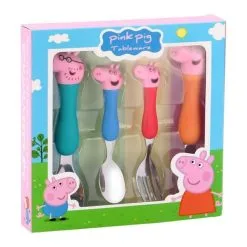 Geschirr Kreuzgabel, Suppenlöffel-Set - Mittagessen 13 Geschirr Kreuzgabel, Suppenlöffel-Set - Mittagessen -Haushalt & Küche Geschäft 549977253