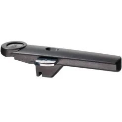 Fissler 1 Vitavit Comfort Deckelstiel Alle 610000117700