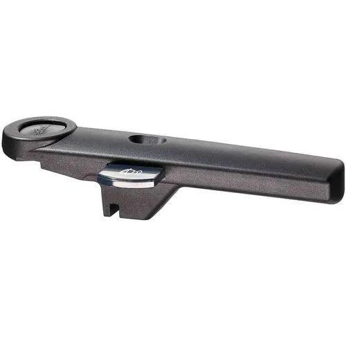 Fissler 1 Vitavit Comfort Deckelstiel Alle 610000117700 1 Fissler 1 Vitavit Comfort Deckelstiel Alle 610000117700