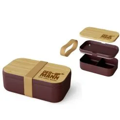 La Vida GmbH LaVida Brotdose Für Dich 19 X 12 X 7 Cm 11 La Vida GmbH LaVida Brotdose Für Dich 19 X 12 X 7 Cm -Haushalt & Küche Geschäft 550861202