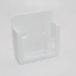 Wandhalterung Für Blink Sync Module Und Blink Sync Module 2 ( Ohne Bohren ) 8 Wandhalterung Für Blink Sync Module Und Blink Sync Module 2 ( Ohne Bohren ) -Haushalt & Küche Geschäft 551046163