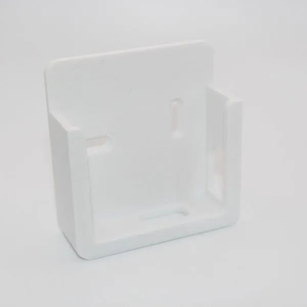 Wandhalterung Für Blink Sync Module Und Blink Sync Module 2 ( Ohne Bohren ) 3 Wandhalterung Für Blink Sync Module Und Blink Sync Module 2 ( Ohne Bohren ) – Bild 3