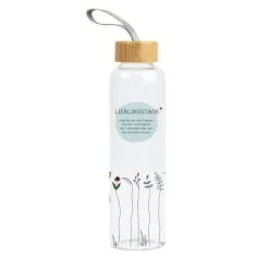 Grafik Werkstatt Bielefeld Grafikwerkstatt Trinkflasche Aus Glas 550 Ml 38 Grafik Werkstatt Bielefeld Grafikwerkstatt Trinkflasche Aus Glas 550 Ml -Haushalt & Küche Geschäft 551261064