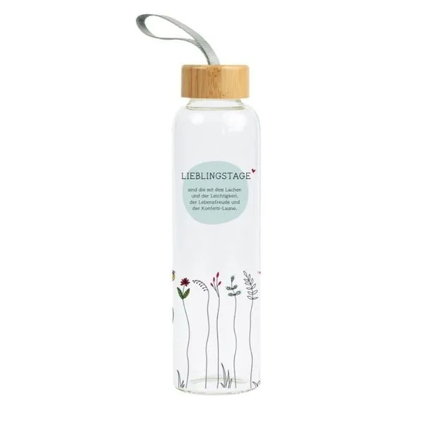 Grafik Werkstatt Bielefeld Grafikwerkstatt Trinkflasche Aus Glas 550 Ml 13 Grafik Werkstatt Bielefeld Grafikwerkstatt Trinkflasche Aus Glas 550 Ml – Bild 13