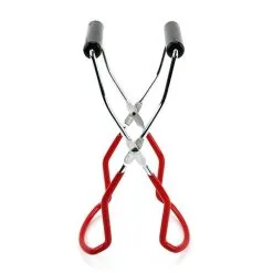 Babypinzette Milchflaschenhalter, Weithalsclip 12 Babypinzette Milchflaschenhalter, Weithalsclip -Haushalt & Küche Geschäft 551752579