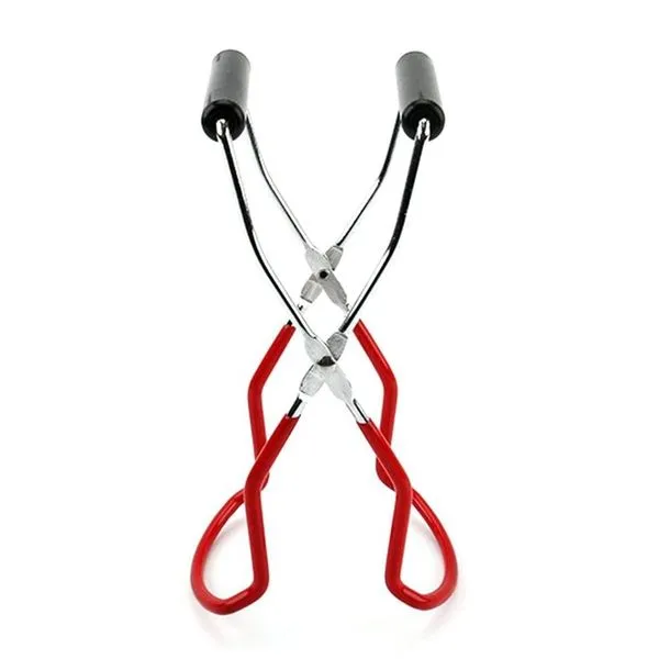 Babypinzette Milchflaschenhalter, Weithalsclip 4 Babypinzette Milchflaschenhalter, Weithalsclip – Bild 4