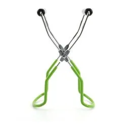 Babypinzette Milchflaschenhalter, Weithalsclip 13 Babypinzette Milchflaschenhalter, Weithalsclip -Haushalt & Küche Geschäft 551752580