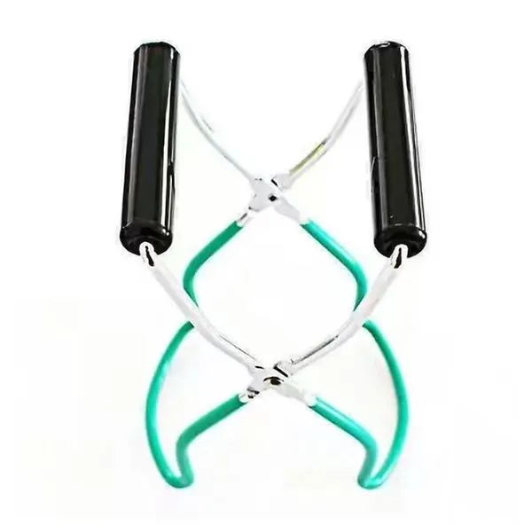 Babypinzette Milchflaschenhalter, Weithalsclip 6 Babypinzette Milchflaschenhalter, Weithalsclip – Bild 6