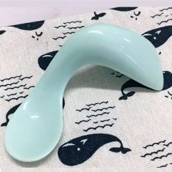 Babyfütterungslöffel Utensilien Gabel Set 13 Babyfütterungslöffel Utensilien Gabel Set -Haushalt & Küche Geschäft 551873492