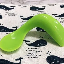 Babyfütterungslöffel Utensilien Gabel Set 15 Babyfütterungslöffel Utensilien Gabel Set -Haushalt & Küche Geschäft 551873502