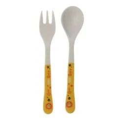 Bambusfaser Umweltschutz Löffelgabel Für 22 Bambusfaser Umweltschutz Löffelgabel Für -Haushalt & Küche Geschäft 551910921