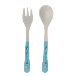 Bambusfaser Umweltschutz Löffelgabel Für 23 Bambusfaser Umweltschutz Löffelgabel Für -Haushalt & Küche Geschäft 551910922