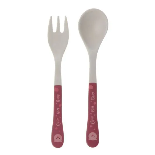 Bambusfaser Umweltschutz Löffelgabel Für 13 Bambusfaser Umweltschutz Löffelgabel Für – Bild 13