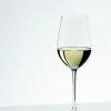 Riedel Vorteilsset 2 X 1 Glas Sommeliers Riesling/ Zinfandel GRAND CRU 4400/15 ...