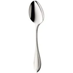 WMF 6 Stück A 1 Stck. Kaffeelöffel Premiere Cromargan Protect® 3201001904 / 111907...