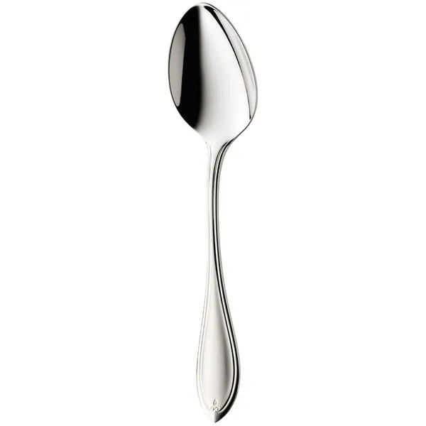 WMF 6 Stück A 1 Stck. Kaffeelöffel Premiere Cromargan Protect® 3201001904 / 111907... 1 WMF 6 Stück A 1 Stck. Kaffeelöffel Premiere Cromargan Protect® 3201001904 / 111907...