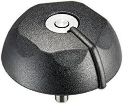 Fissler 1 Vitavit Royal Ab 1994 Kochventil Inkl. Sockel Alle 11631017000