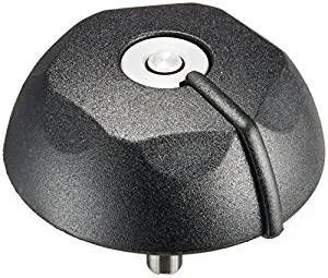 Fissler 1 Vitavit Royal Ab 1994 Kochventil Inkl. Sockel Alle 11631017000 1 Fissler 1 Vitavit Royal Ab 1994 Kochventil Inkl. Sockel Alle 11631017000