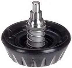 Fissler 1 Vitavit Royal Bis 1998 Kochventil Ohne Sockel Alle 18632007900