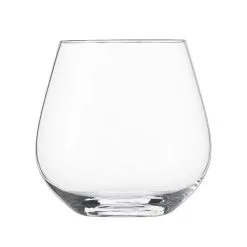SCHOTT Zwiesel 6 Stck. Weinbecher VINA 60 114672