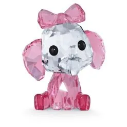 Swarovski Baby Animals Cheery Der Elefant 5622152 Neuheit 2022