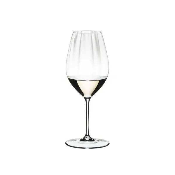 Riedel Vorteilsset 2 Gläser Performance Riesling 6884/15 Und Gratis 1 X Trinitae ... 1 Riedel Vorteilsset 2 Gläser Performance Riesling 6884/15 Und Gratis 1 X Trinitae ...