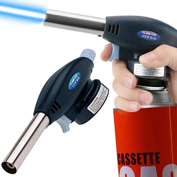 Küchenbrenner Flambierbrenner Crème Brulée Brenner Gasbrenner Flambierer Retoo 1 Küchenbrenner Flambierbrenner Crème Brulée Brenner Gasbrenner Flambierer Retoo