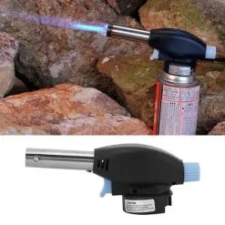 Küchenbrenner Flambierbrenner Crème Brulée Brenner Gasbrenner Flambierer Retoo 20 Küchenbrenner Flambierbrenner Crème Brulée Brenner Gasbrenner Flambierer Retoo -Haushalt & Küche Geschäft 553385661