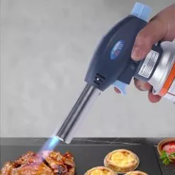 Küchenbrenner Flambierbrenner Crème Brulée Brenner Gasbrenner Flambierer Retoo 21 Küchenbrenner Flambierbrenner Crème Brulée Brenner Gasbrenner Flambierer Retoo -Haushalt & Küche Geschäft 553385663