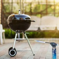 Küchenbrenner Flambierbrenner Crème Brulée Brenner Gasbrenner Flambierer Retoo 23 Küchenbrenner Flambierbrenner Crème Brulée Brenner Gasbrenner Flambierer Retoo -Haushalt & Küche Geschäft 553385668