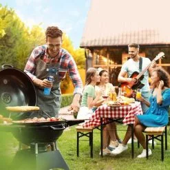 Küchenbrenner Flambierbrenner Crème Brulée Brenner Gasbrenner Flambierer Retoo 24 Küchenbrenner Flambierbrenner Crème Brulée Brenner Gasbrenner Flambierer Retoo -Haushalt & Küche Geschäft 553385671