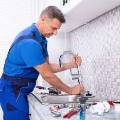 Küchenbrenner Flambierbrenner Crème Brulée Brenner Gasbrenner Flambierer Retoo 25 Küchenbrenner Flambierbrenner Crème Brulée Brenner Gasbrenner Flambierer Retoo -Haushalt & Küche Geschäft 553385673