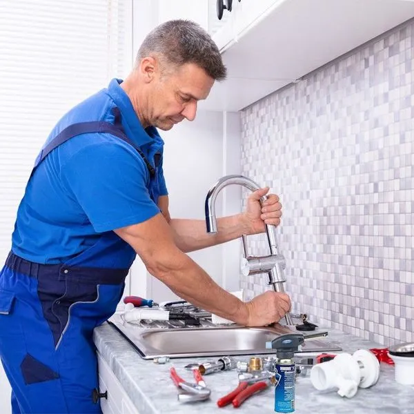 Küchenbrenner Flambierbrenner Crème Brulée Brenner Gasbrenner Flambierer Retoo 10 Küchenbrenner Flambierbrenner Crème Brulée Brenner Gasbrenner Flambierer Retoo – Bild 10