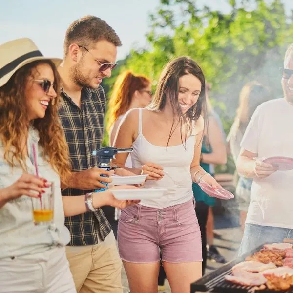 Küchenbrenner Flambierbrenner Crème Brulée Brenner Gasbrenner Flambierer Retoo 11 Küchenbrenner Flambierbrenner Crème Brulée Brenner Gasbrenner Flambierer Retoo – Bild 11