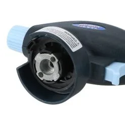 Küchenbrenner Flambierbrenner Crème Brulée Brenner Gasbrenner Flambierer Retoo 29 Küchenbrenner Flambierbrenner Crème Brulée Brenner Gasbrenner Flambierer Retoo -Haushalt & Küche Geschäft 553385677