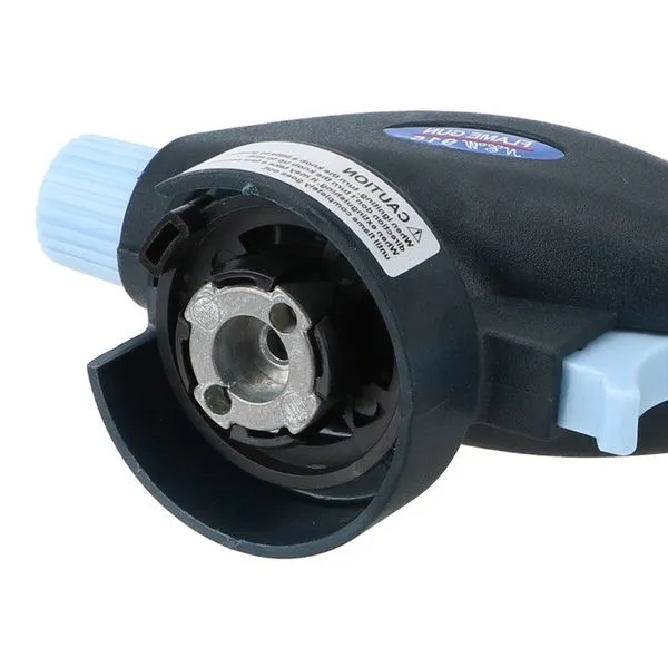 Küchenbrenner Flambierbrenner Crème Brulée Brenner Gasbrenner Flambierer Retoo 14 Küchenbrenner Flambierbrenner Crème Brulée Brenner Gasbrenner Flambierer Retoo – Bild 14