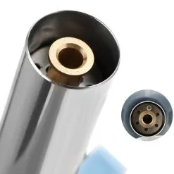 Küchenbrenner Flambierbrenner Crème Brulée Brenner Gasbrenner Flambierer Retoo 30 Küchenbrenner Flambierbrenner Crème Brulée Brenner Gasbrenner Flambierer Retoo -Haushalt & Küche Geschäft 553385678