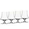 Spiegelau Willsb. Anniversary Whisky Set/4 1416186