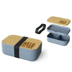 La Vida GmbH LaVida Brotdose Für Dich 19 X 12 X 7 Cm 12 La Vida GmbH LaVida Brotdose Für Dich 19 X 12 X 7 Cm -Haushalt & Küche Geschäft 553839412