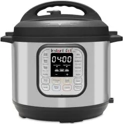Instant Pot - Duo 8L IP 113-0003-01