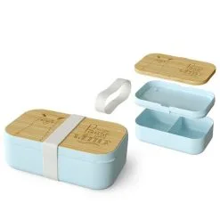 La Vida GmbH LaVida Brotdose Für Dich 19 X 12 X 7 Cm 15 La Vida GmbH LaVida Brotdose Für Dich 19 X 12 X 7 Cm -Haushalt & Küche Geschäft 554198762