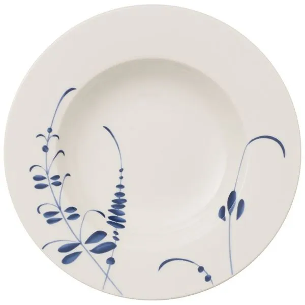 Villeroy & Boch 2 X Suppenteller Vieux Luxembourg Brindille Vorteilsset 2 X ... 1 Villeroy & Boch 2 X Suppenteller Vieux Luxembourg Brindille Vorteilsset 2 X ...