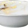Rosenthal Rosenthal Heritage Midas Dessertschale 15 Cm 10480-408684-10515