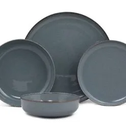 Heritage, Kutahya Porselen,(24 Stucke), Abendessen , Zimt, 100% Porzellan 27 Heritage, Kutahya Porselen,(24 Stucke), Abendessen , Zimt, 100% Porzellan -Haushalt & Küche Geschäft 554368223