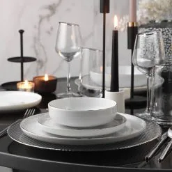 Heritage, Kutahya Porselen,(24 Stucke), Abendessen , Zimt, 100% Porzellan 38 Heritage, Kutahya Porselen,(24 Stucke), Abendessen , Zimt, 100% Porzellan -Haushalt & Küche Geschäft 554368537