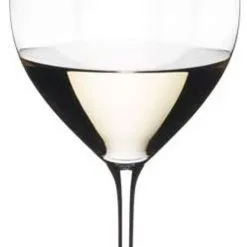 Riedel Vorteilsset 4 Gläser Performance Riesling PAY 3 GET 4 5884/15 Und 1 X Riede...