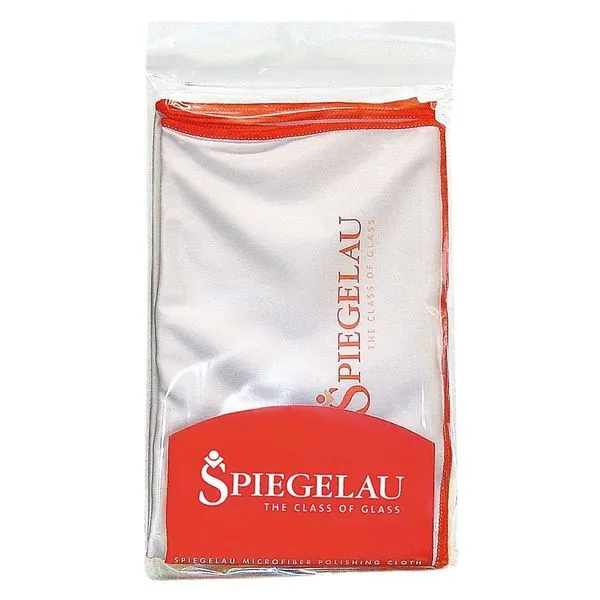 Spiegelau Vorteilsset 1 X 1 Stck. Dekantierkaraffe 1,5l 743/59 Toscana 7430059 ... 2 Spiegelau Vorteilsset 1 X 1 Stck. Dekantierkaraffe 1,5l 743/59 Toscana 7430059 ... – Bild 2
